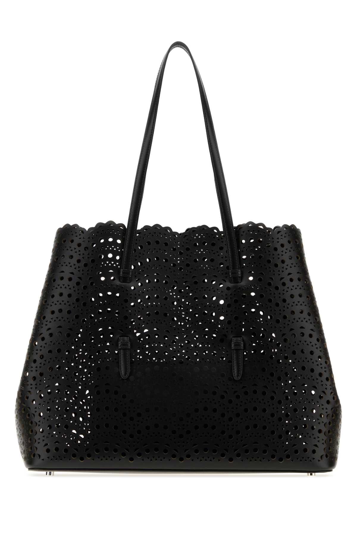 alaia-aa1l6014i251-999-1067391