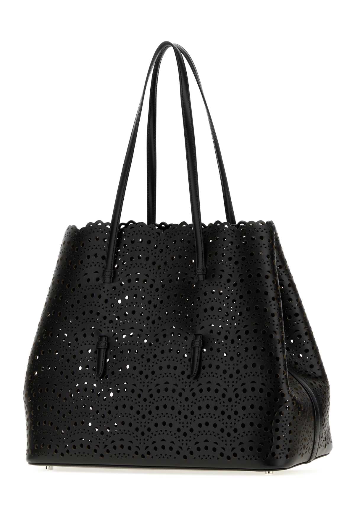 alaia-aa1l6014i251-999-1067391