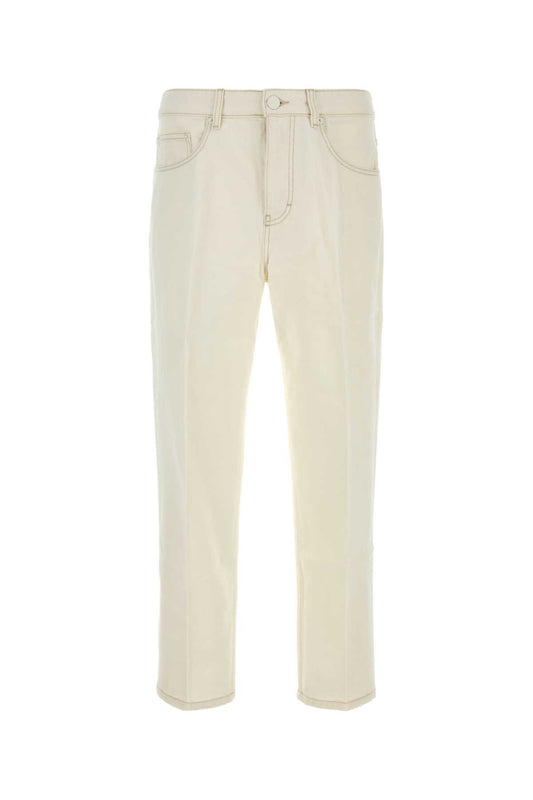 PARISIANFITJEANS JEANS