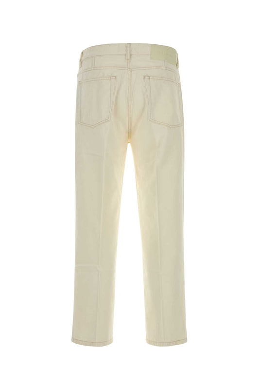 PARISIANFITJEANS JEANS