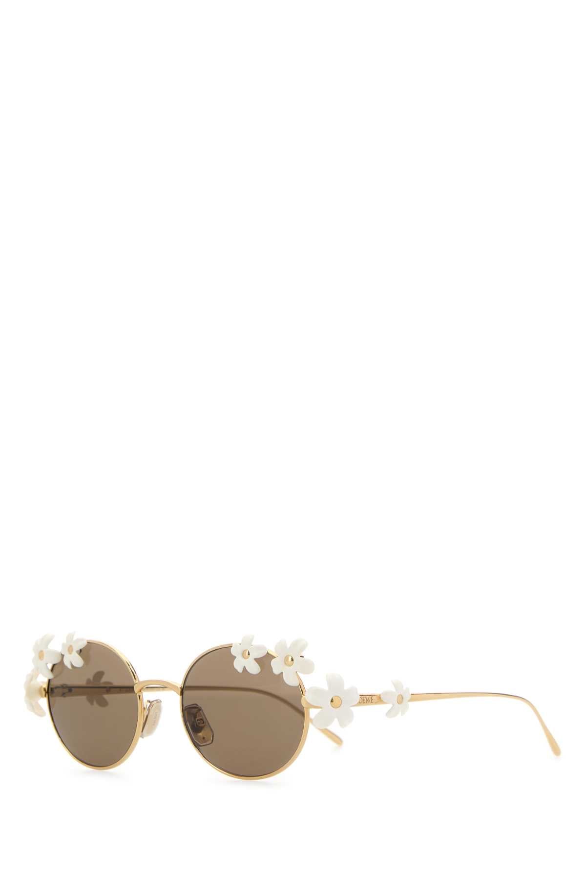 GAFA SOL SUNGLASSES