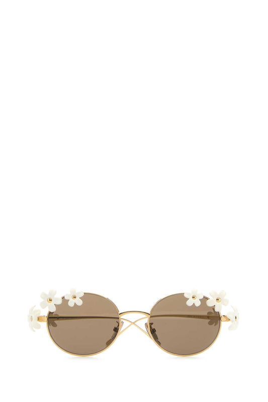 GAFA SOL SUNGLASSES