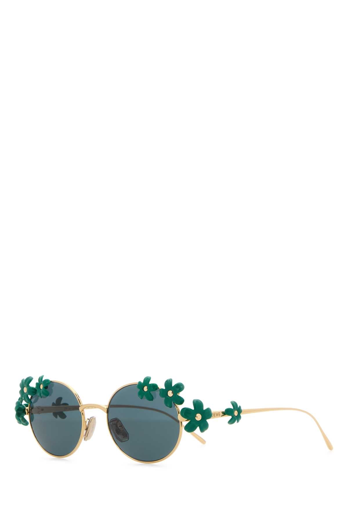 GAFA SOL SUNGLASSES