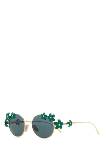 GAFA SOL SUNGLASSES