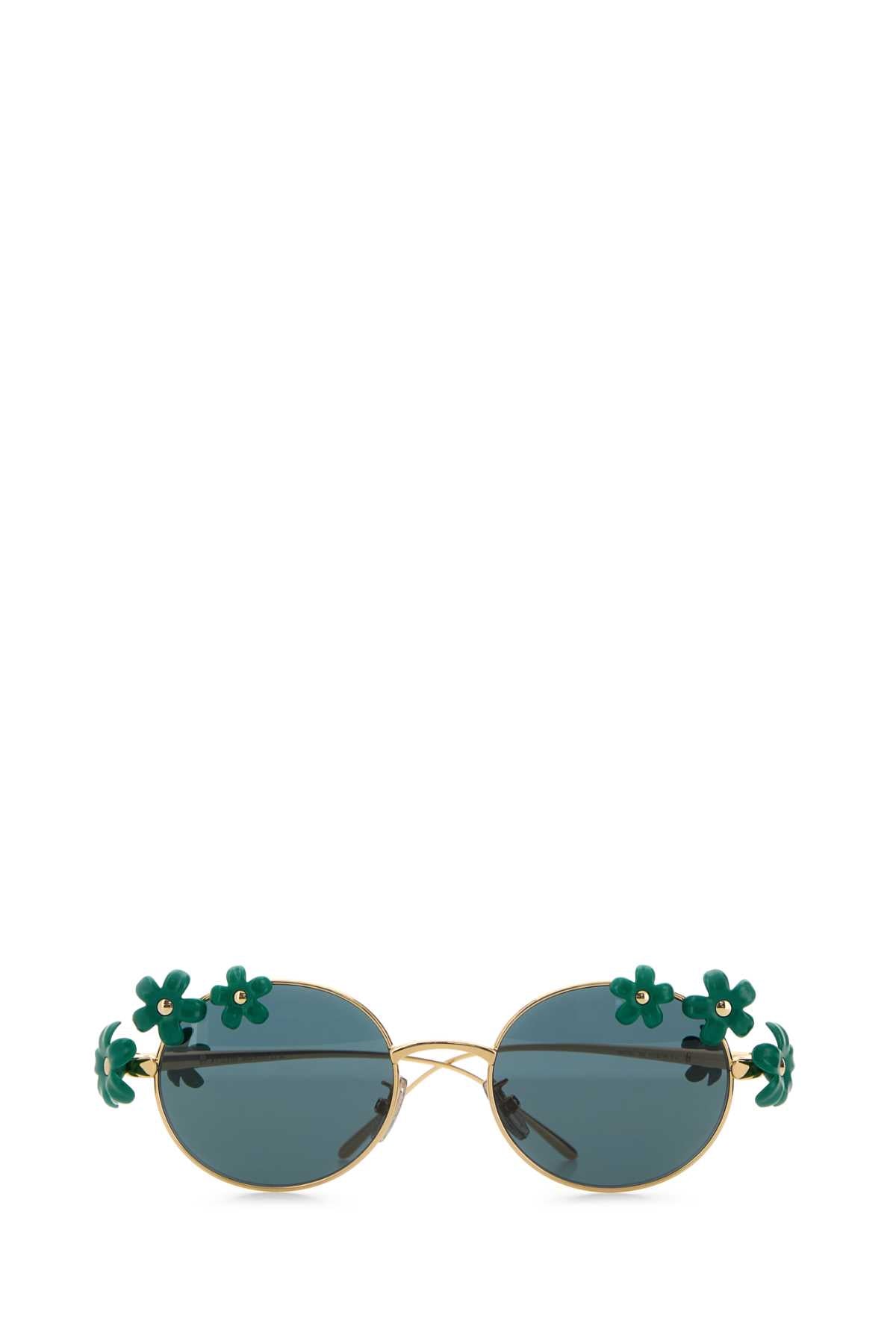 GAFA SOL SUNGLASSES
