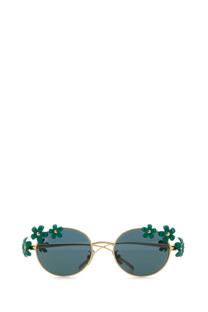 GAFA SOL SUNGLASSES