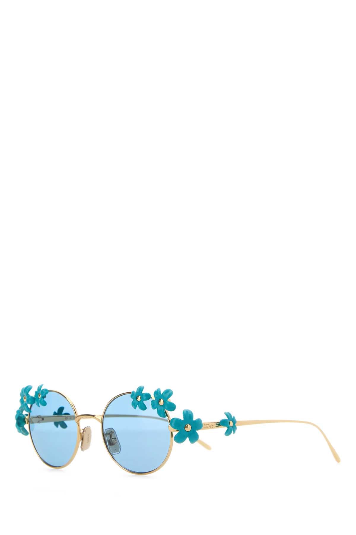 GAFA SOL SUNGLASSES
