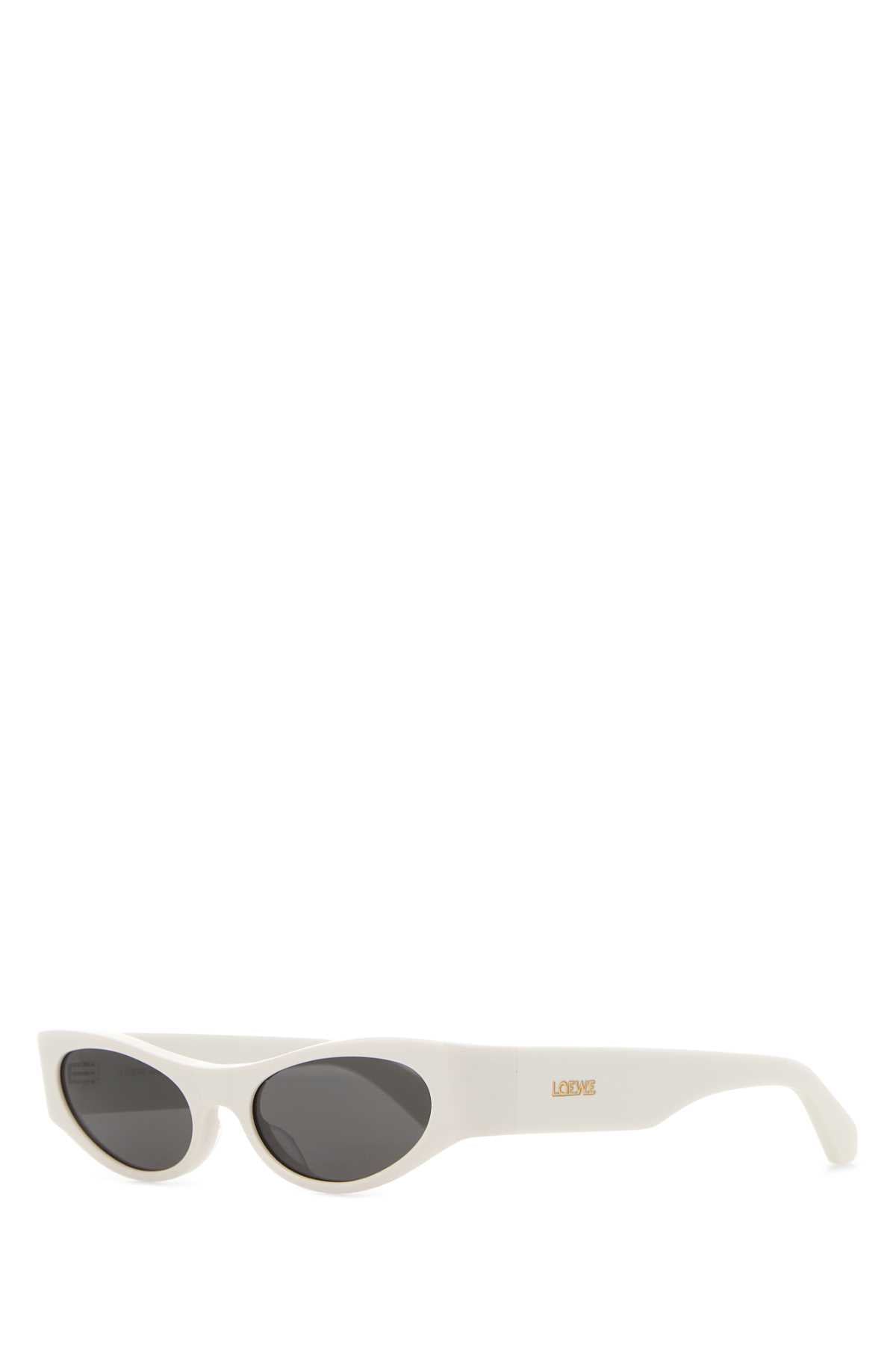 Loewe Paula's Ibiza Gafa solcrt