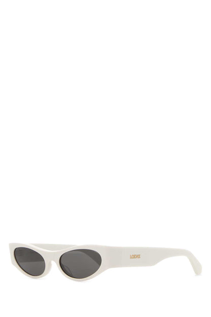 Loewe Paula's Ibiza Gafa solcrt