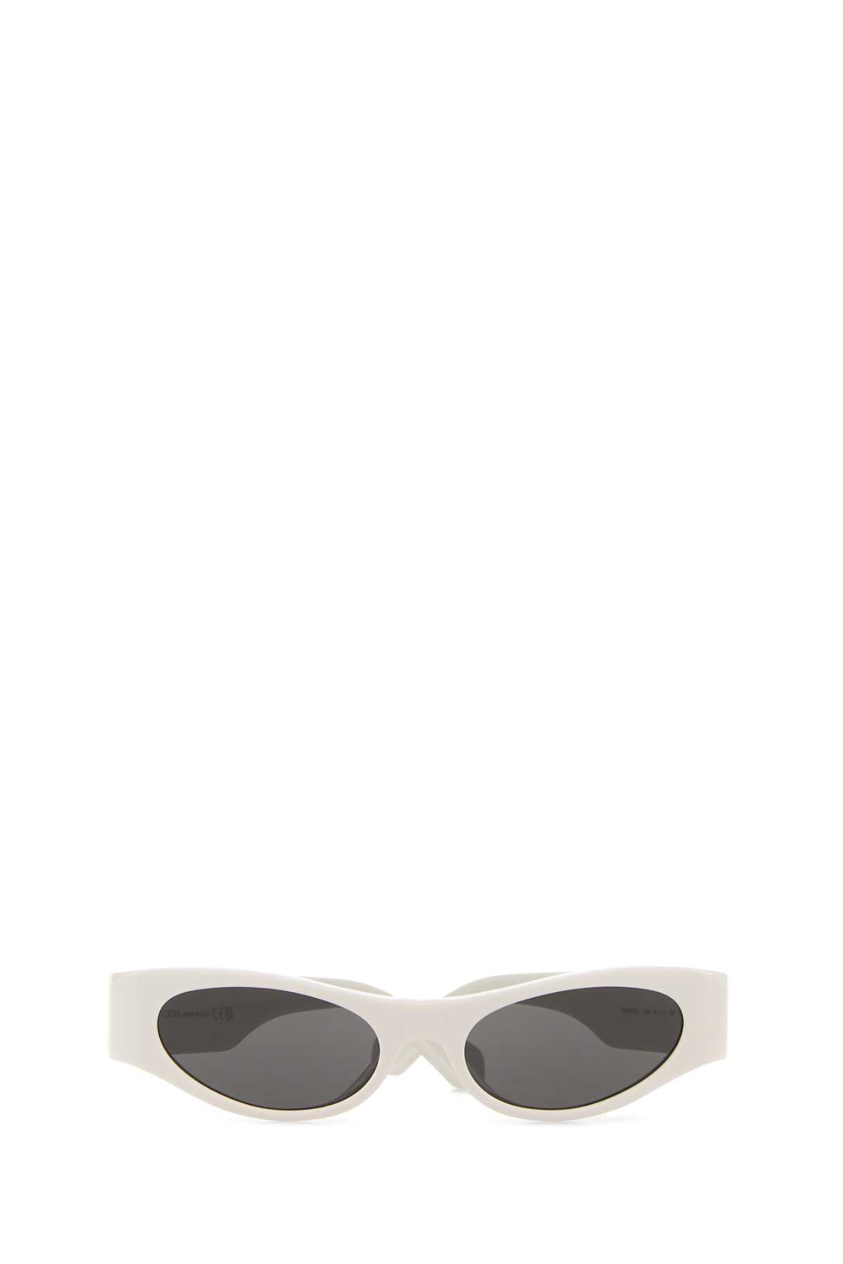 Loewe Paula's Ibiza Gafa solcrt