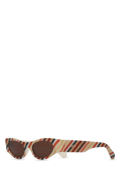 GAFA SOLCRT SUNGLASSES