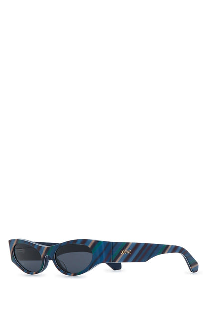 GAFA SOLCRT SUNGLASSES