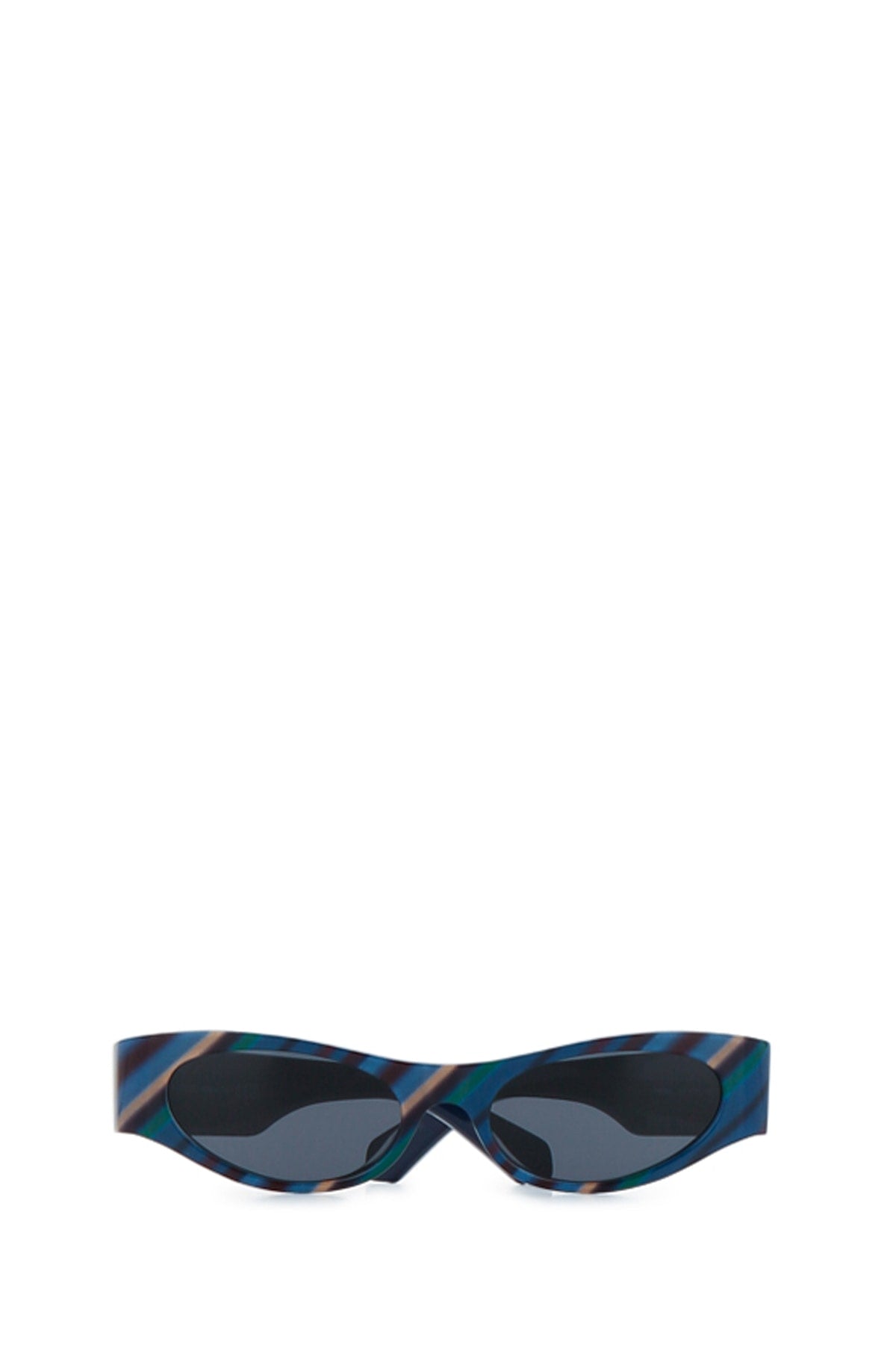 GAFA SOLCRT SUNGLASSES