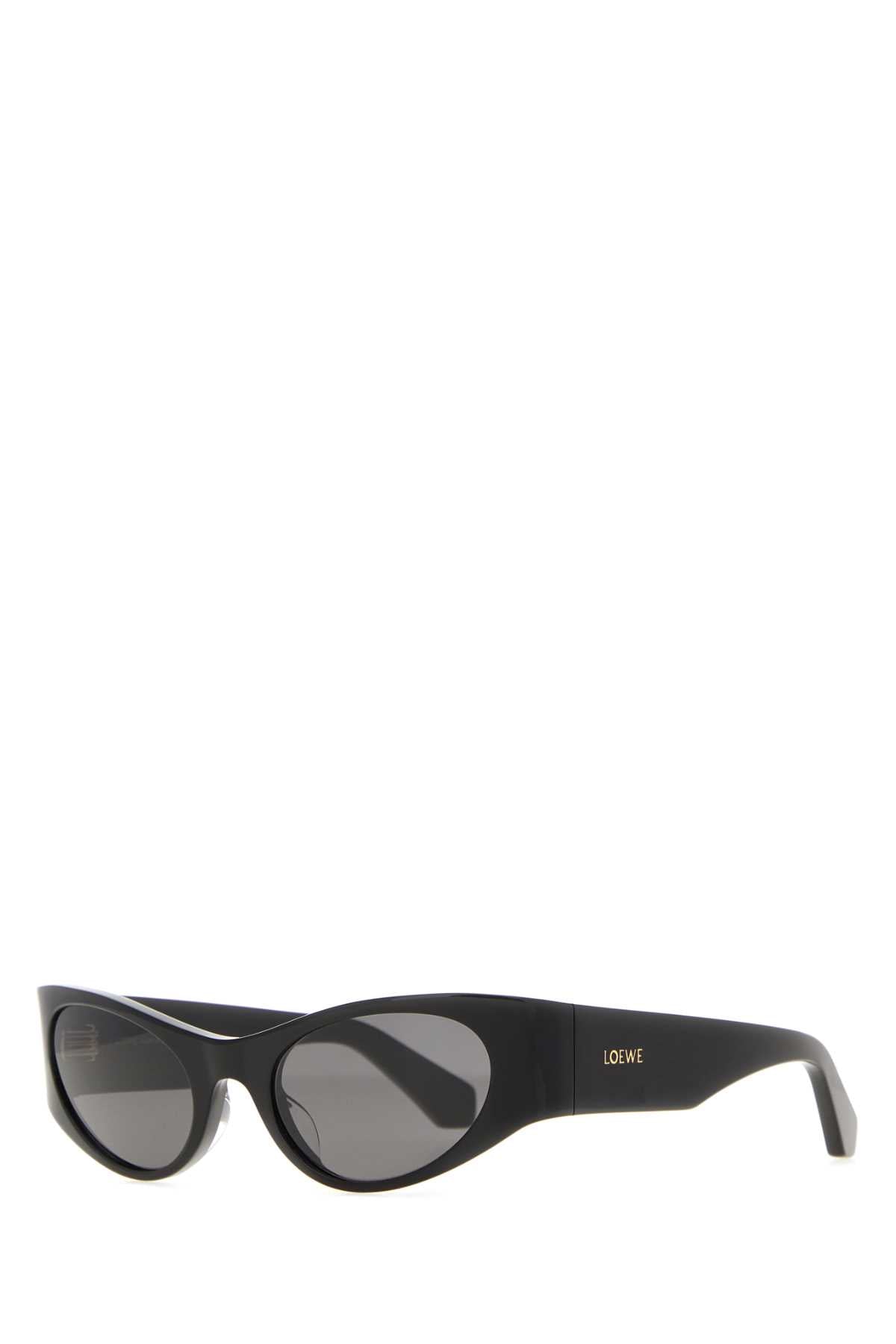 Loewe Paula's Ibiza Gafa solcrt