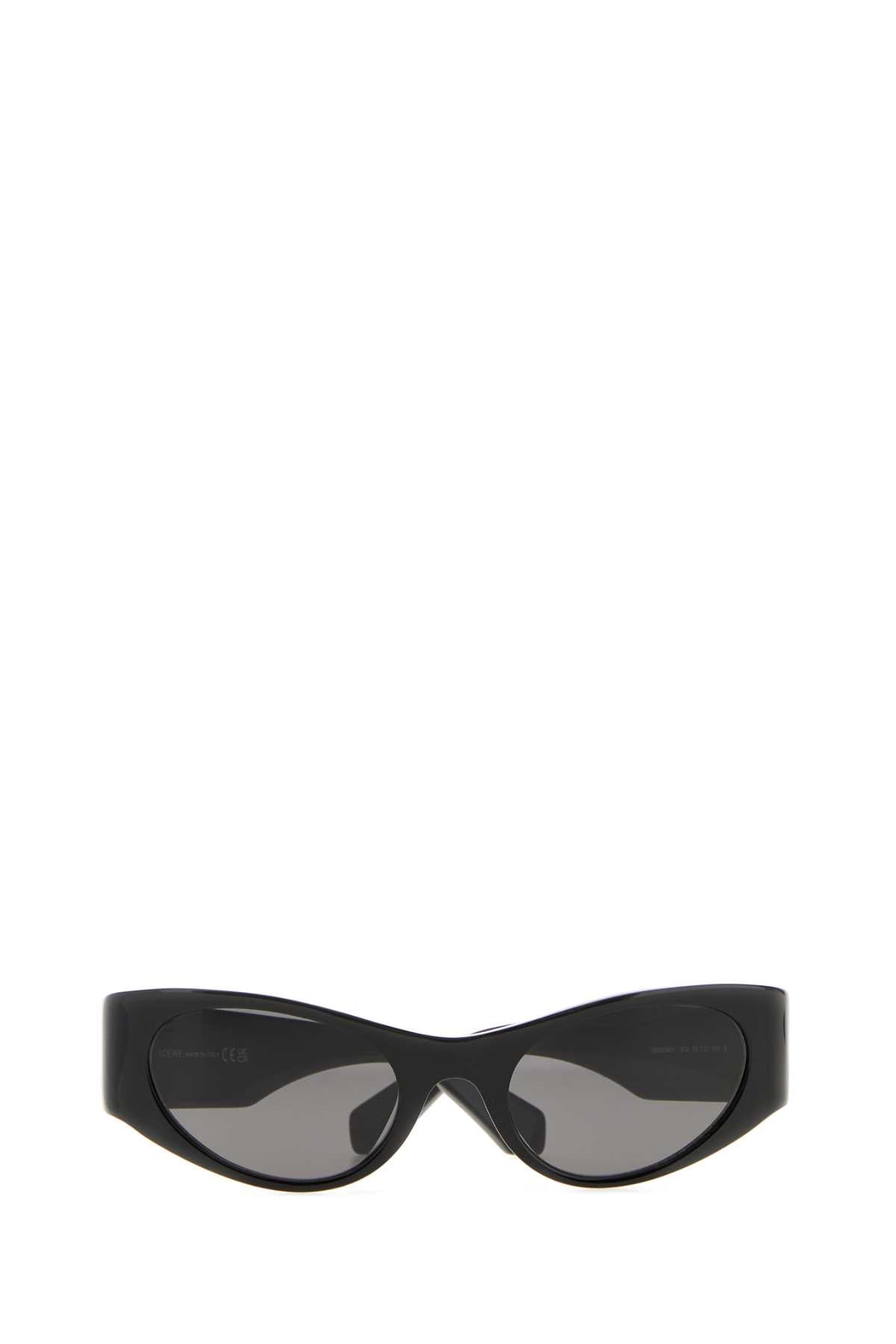 loewe-paula-s-ibiza-lw40196u-5301a-1067565