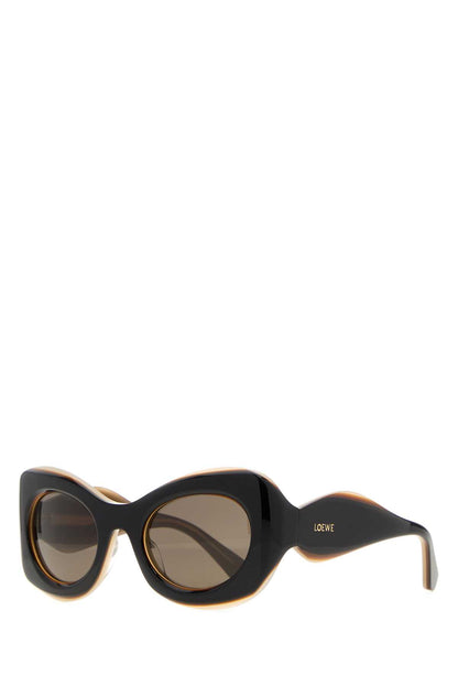 GAFA SOLCRT SUNGLASSES