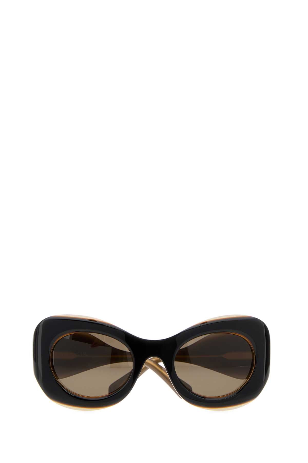 GAFA SOLCRT SUNGLASSES