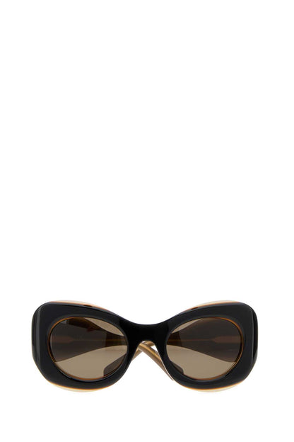 GAFA SOLCRT SUNGLASSES