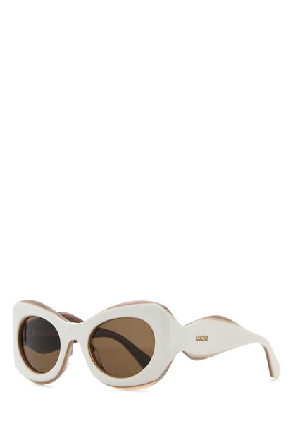 GAFA SOLCRT SUNGLASSES