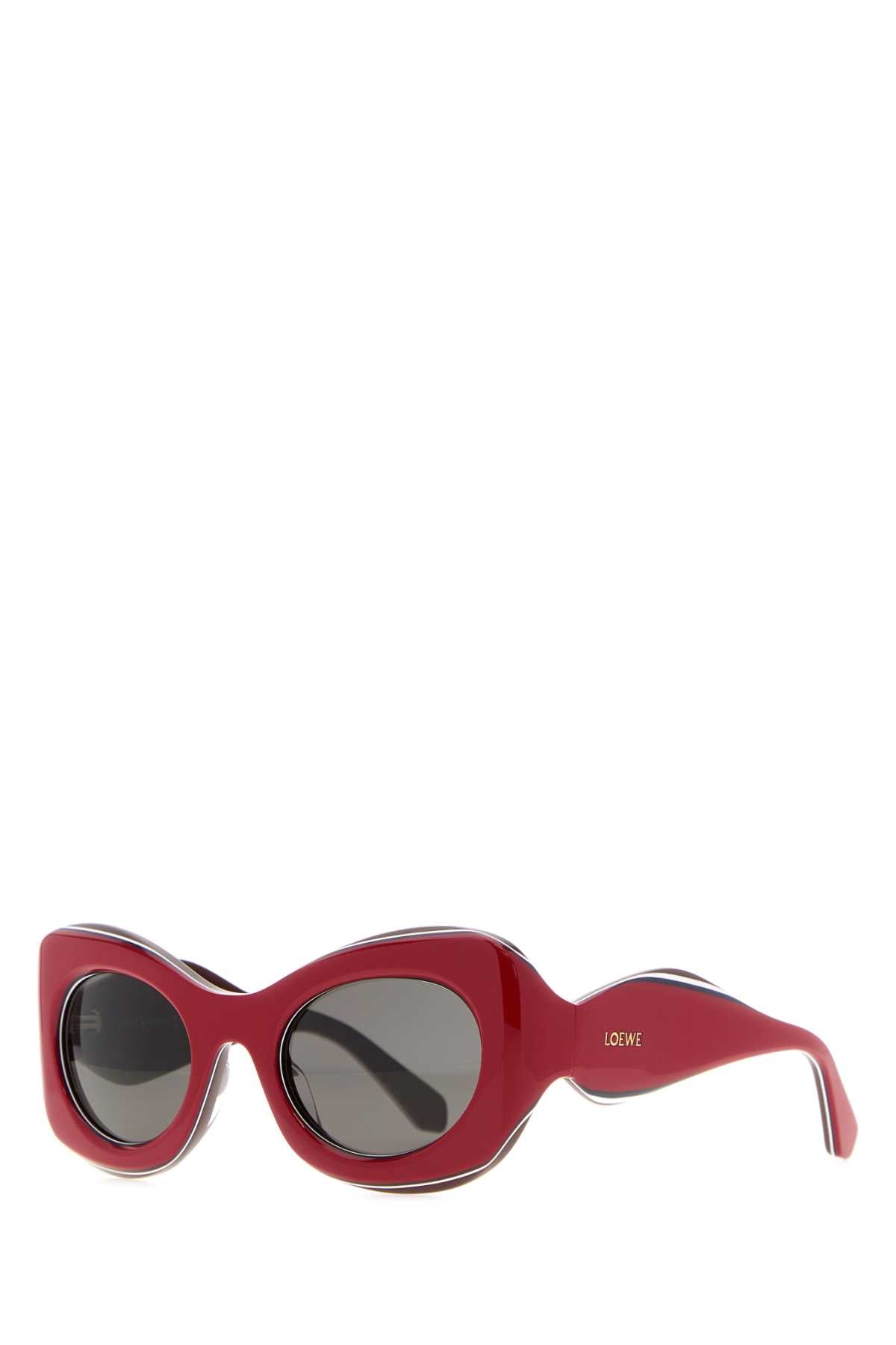 GAFA SOLCRT SUNGLASSES