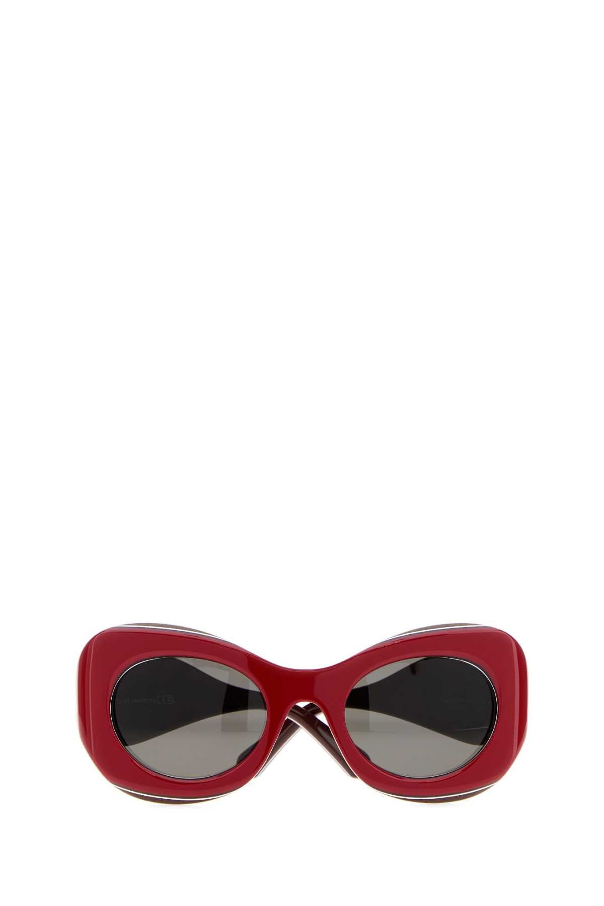 GAFA SOLCRT SUNGLASSES