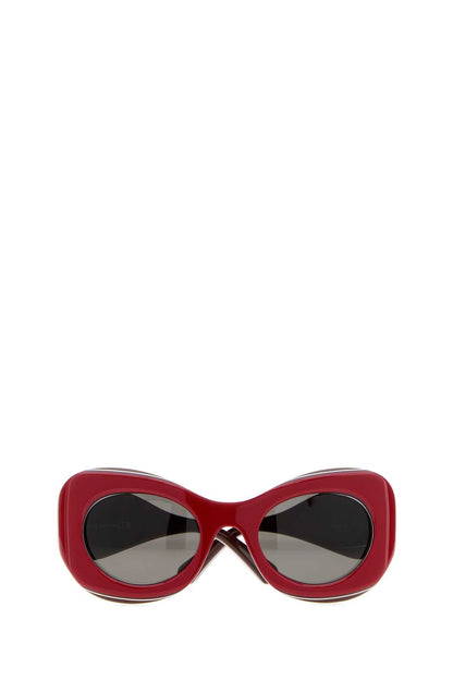 GAFA SOLCRT SUNGLASSES