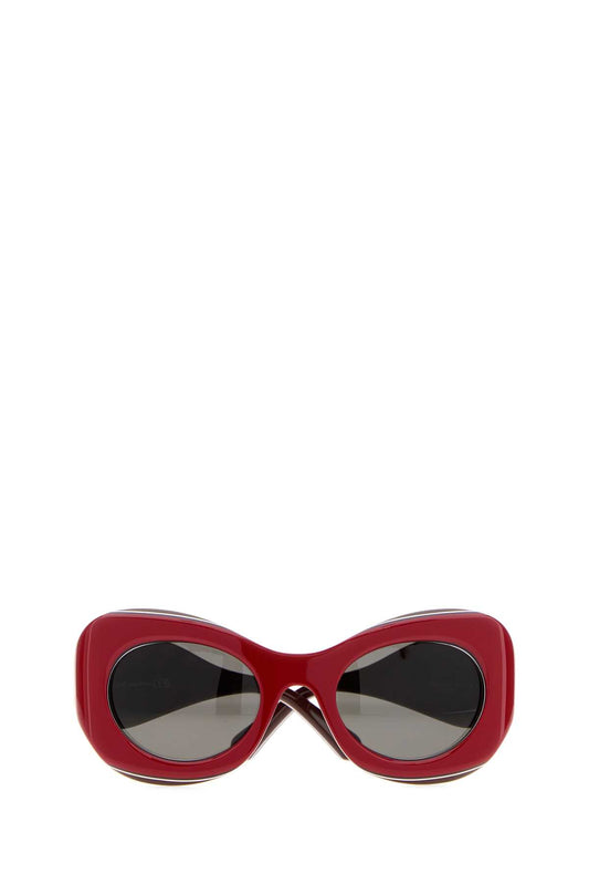 GAFA SOLCRT SUNGLASSES