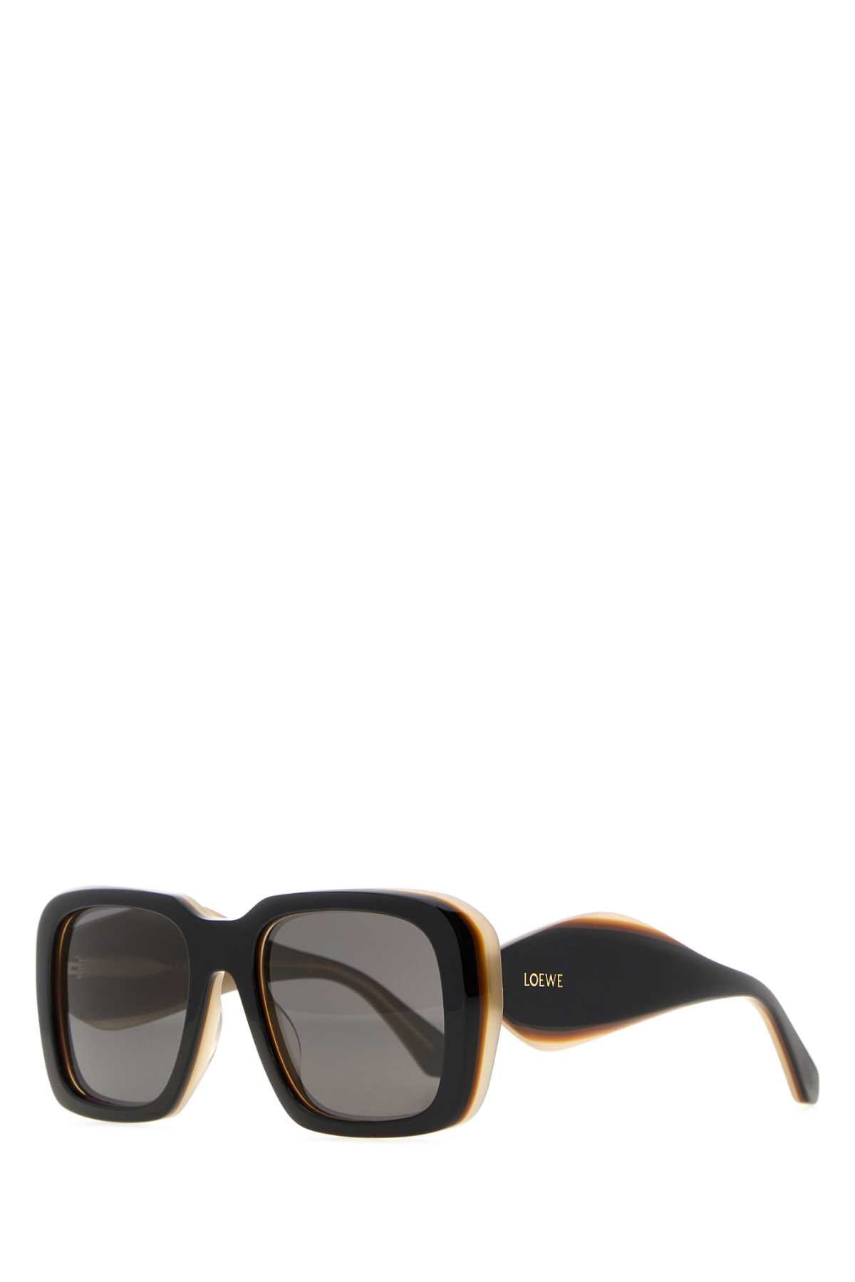 GAFA SOLCRT SUNGLASSES