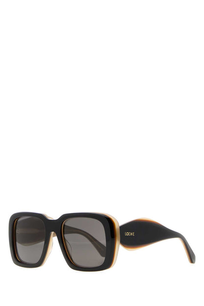 GAFA SOLCRT SUNGLASSES