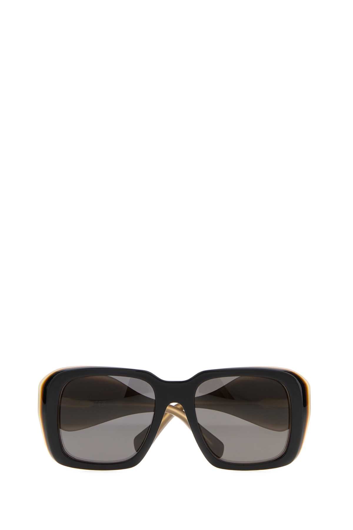 GAFA SOLCRT SUNGLASSES