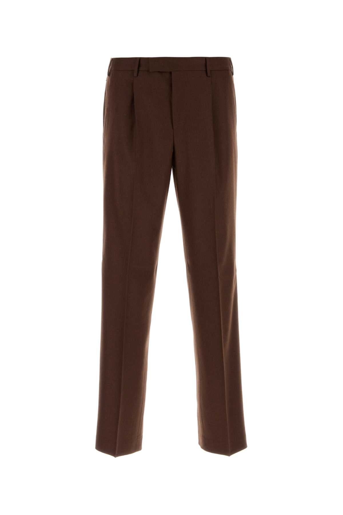 PANTALONE SAMUEL_1P PANTS