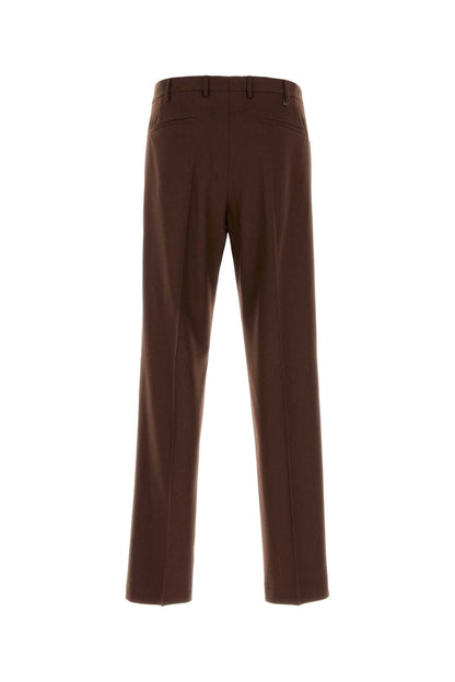 PANTALONE SAMUEL_1P PANTS