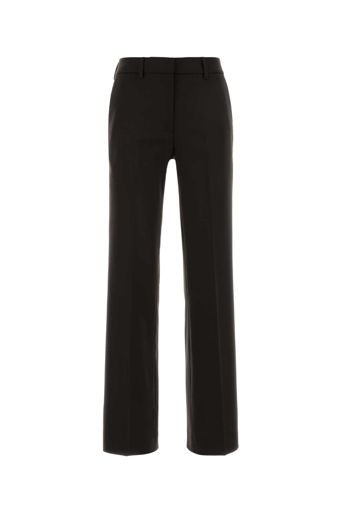 JODIE PANTS