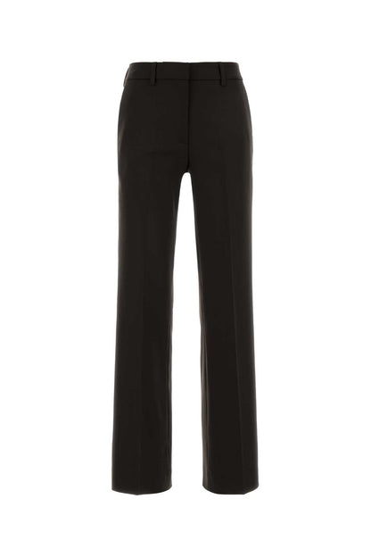 JODIE PANTS