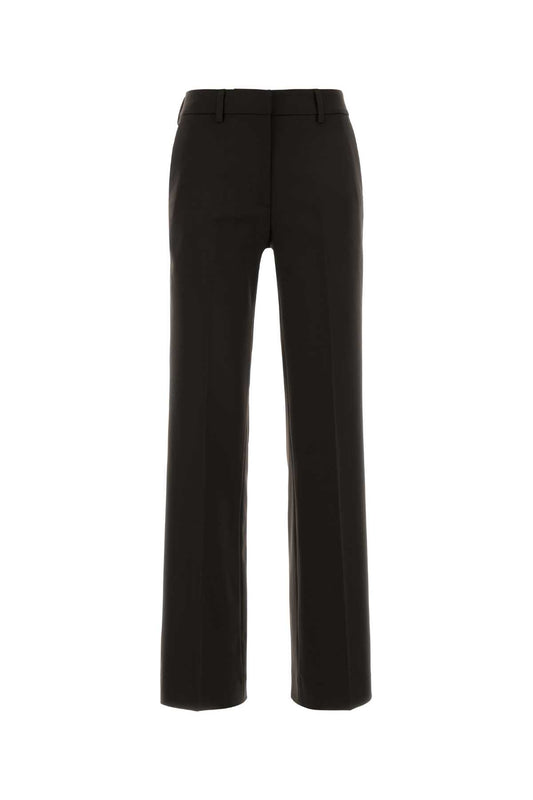 JODIE PANTS