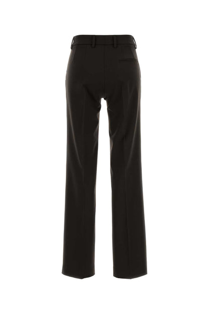 JODIE PANTS