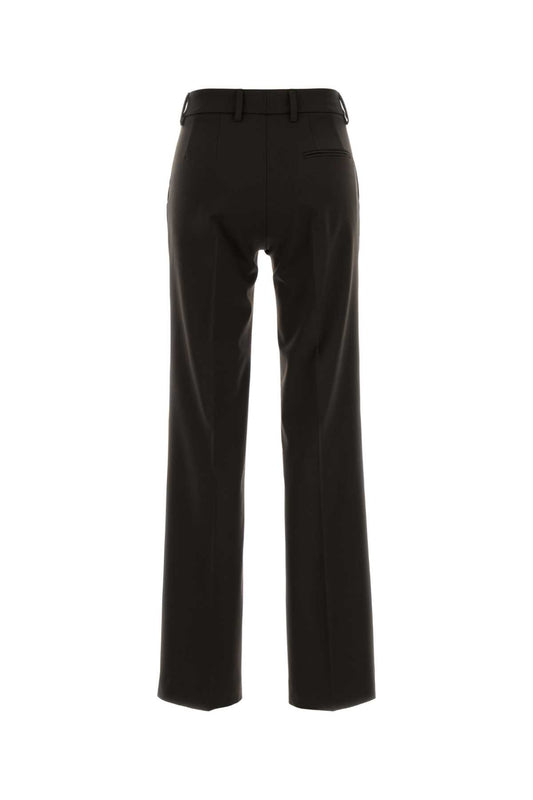 JODIE PANTS