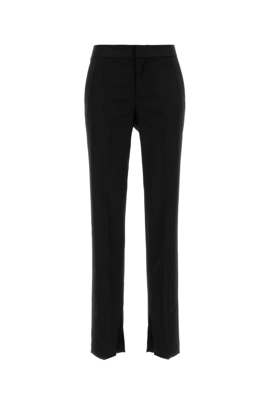 PANTA TUXEDO LONDON PANTS