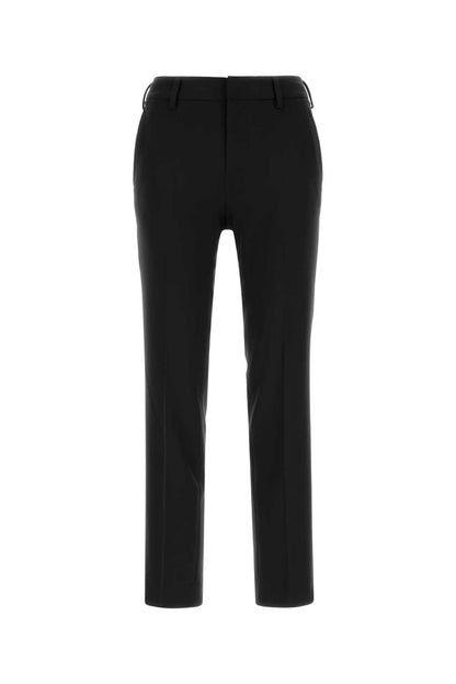 PANTALONE SIGARETTA NEY YORK PANTS