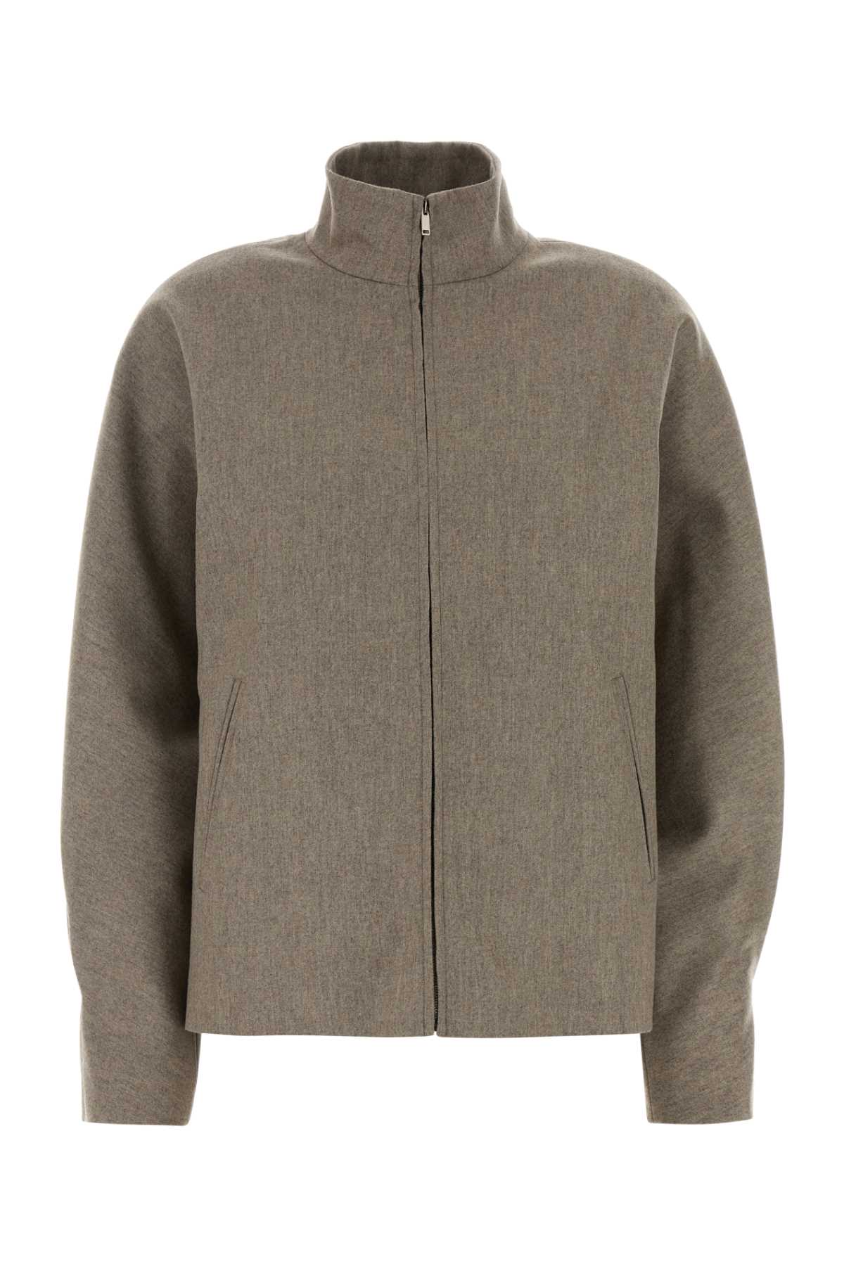 HIROMI JACKETS