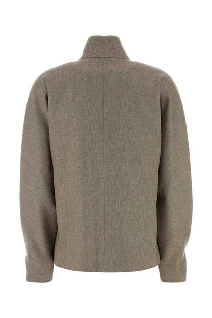 HIROMI JACKETS