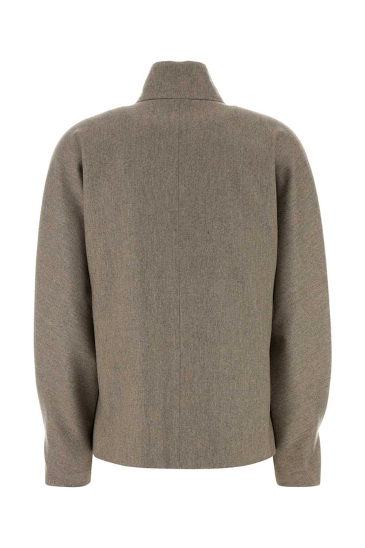 HIROMI JACKETS