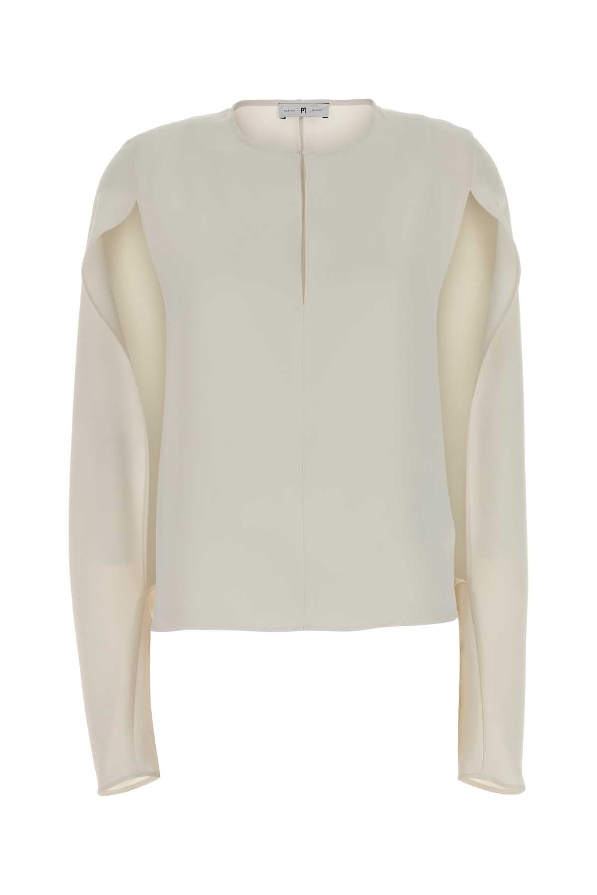 GRAZIA SHIRTS