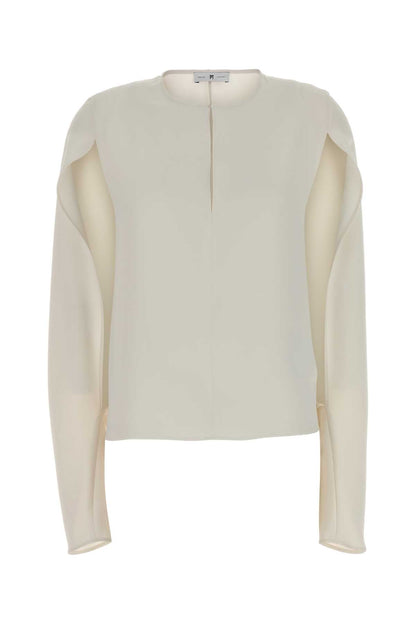 GRAZIA SHIRTS