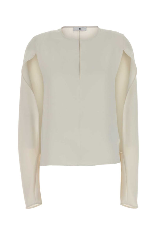 GRAZIA SHIRTS