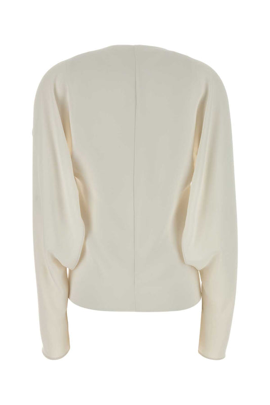 GRAZIA SHIRTS