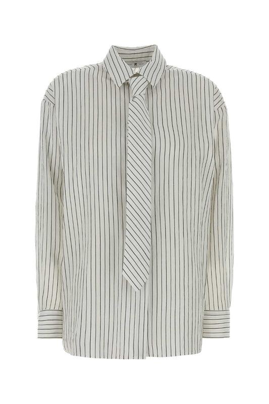 CAMILLE SHIRTS