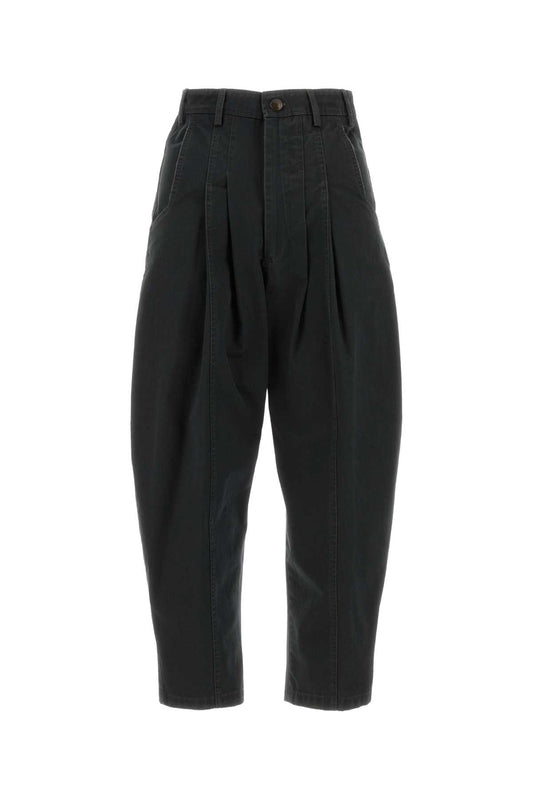 CLOE JEANS