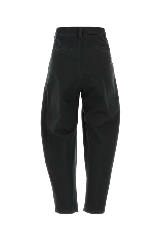 CLOE JEANS