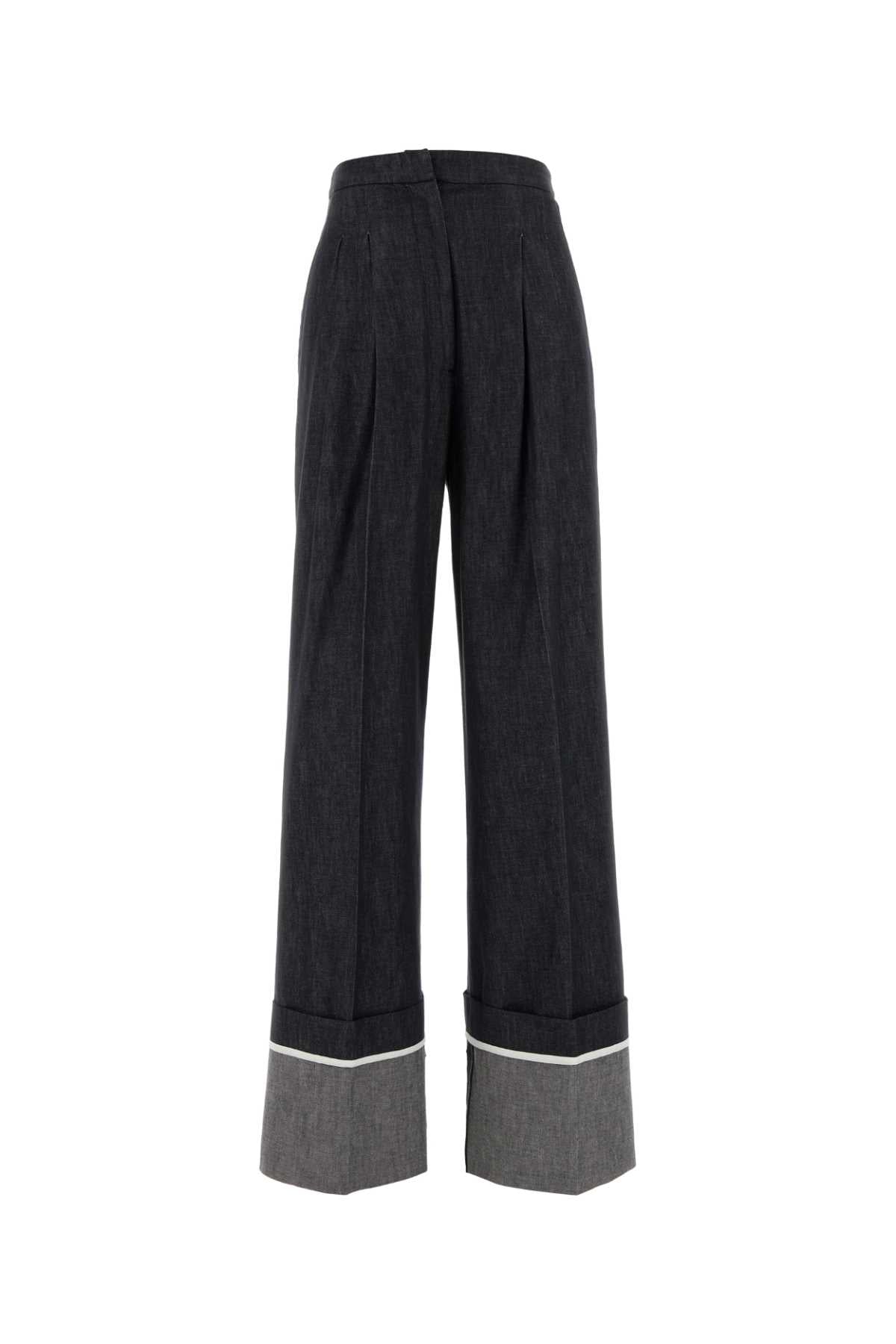 GRACE JEANS
